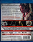 Preview: Reykjavik Whale Watching Massacre - Der Fang des Tages bist du - Einzel-Blu-ray - Neu & OVP
